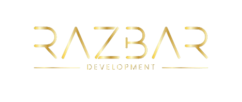 Razbar Development
